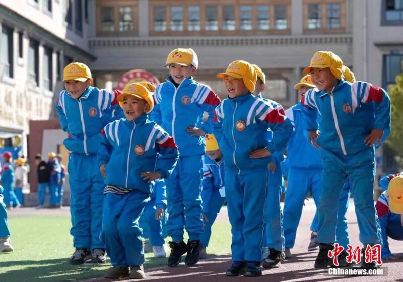 2026这些好消息与你有关-专注于利州本地信息和服务为一体的网站利州江畔