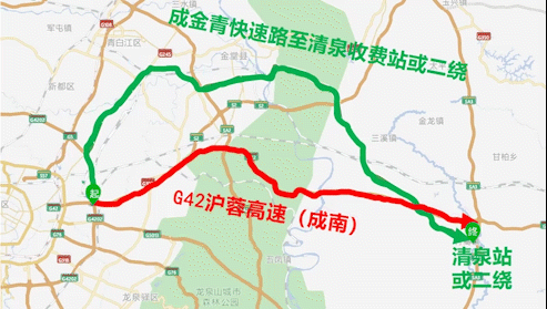 拥堵预警！川H注意-专注于利州本地信息和服务为一体的网站利州江畔