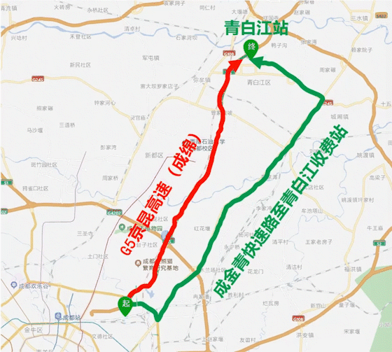 拥堵预警！川H注意-专注于利州本地信息和服务为一体的网站利州江畔
