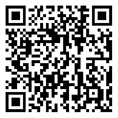 这项考试明日开始报名，千万别错过！-专注于利州本地信息和服务为一体的网站利州江畔