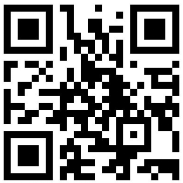 广元市中心医院2026年上半年工作人员招聘公告-专注于利州本地信息和服务为一体的网站利州江畔