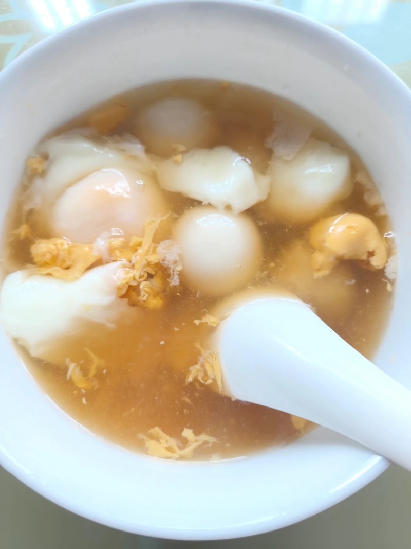 甘肃女孩游广元遇暖心奶奶,临时换房收获胜似家人的温暖-专注于利州本地信息和服务为一体的网站利州江畔